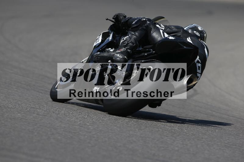 Archiv-2023/27 01.06.2023 PROMAX ADR/Gruppe rot/unklar